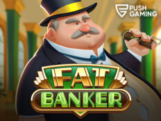 Top slot site new online casino uk. Maaş farkı hesaplama.52